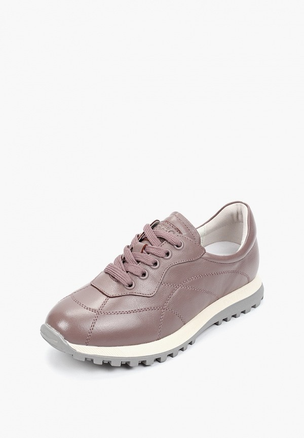 фото Кроссовки kraus shoes collection