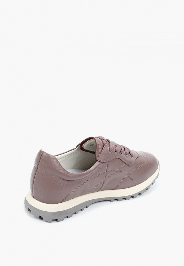 фото Кроссовки kraus shoes collection