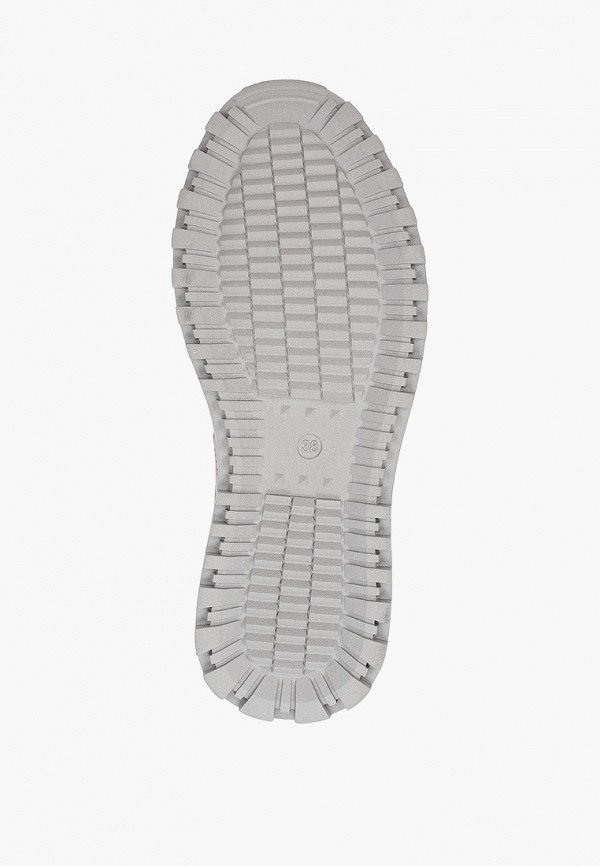 фото Кроссовки kraus shoes collection