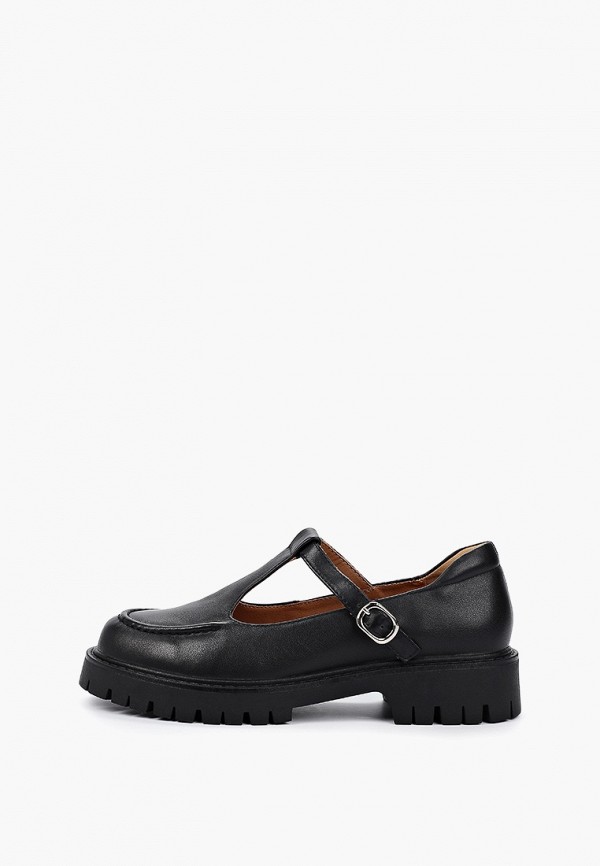 фото Туфли kraus shoes collection