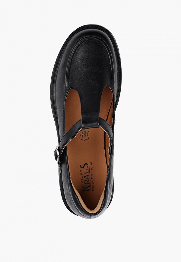 фото Туфли kraus shoes collection
