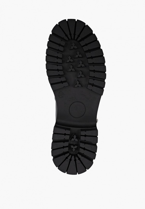 фото Туфли kraus shoes collection