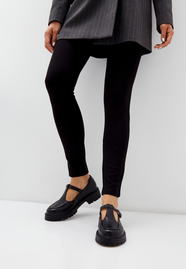 фото Туфли kraus shoes collection