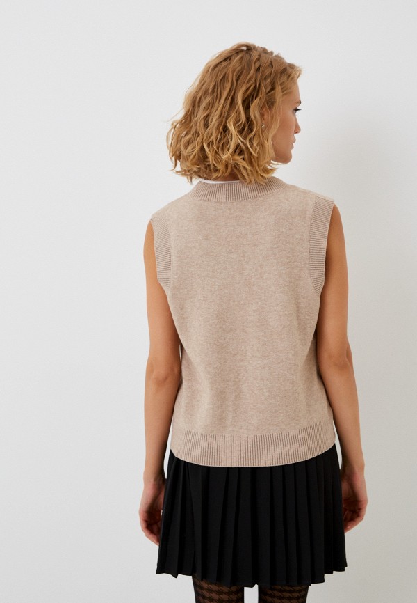 фото Жилет befree