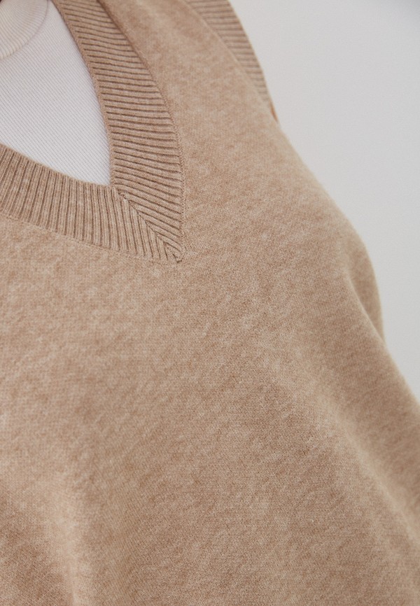 фото Жилет befree