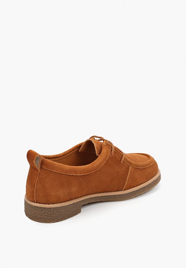 фото Ботинки kraus shoes collection