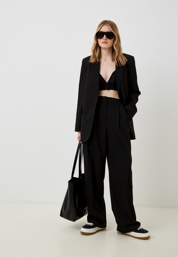 фото Брюки befree