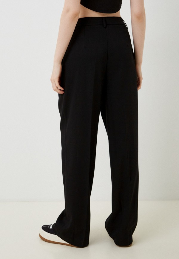 фото Брюки befree