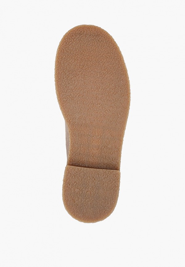 фото Ботинки kraus shoes collection