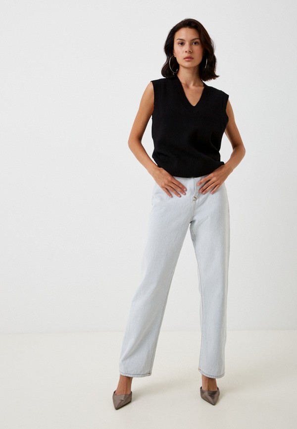 фото Жилет befree