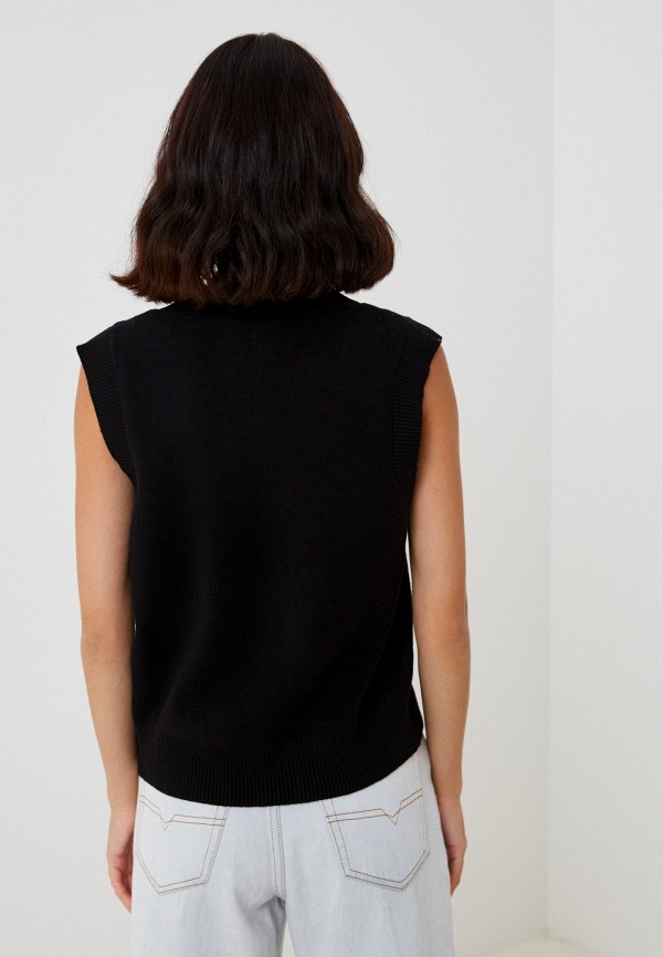 фото Жилет befree