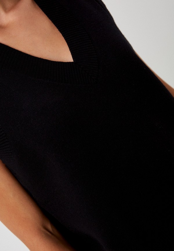 фото Жилет befree