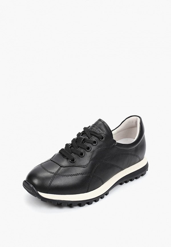 фото Кроссовки kraus shoes collection