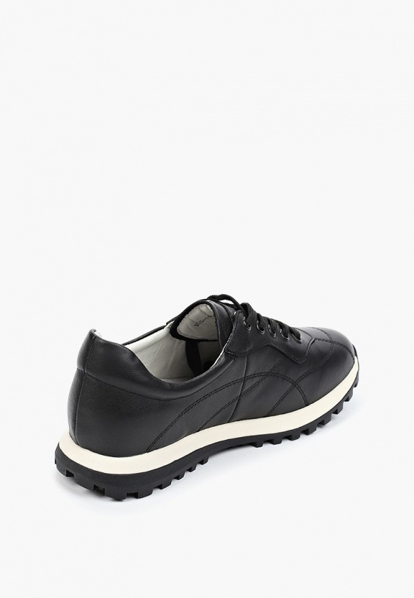 фото Кроссовки kraus shoes collection