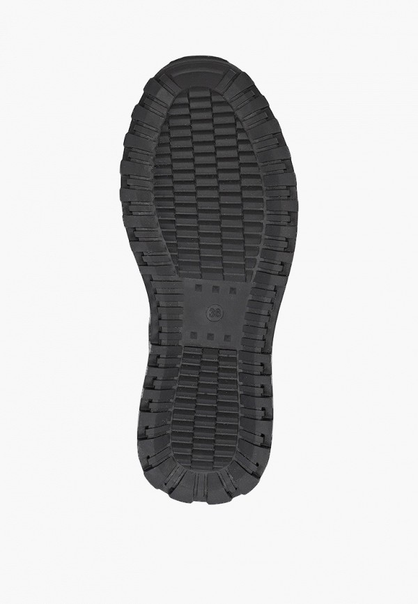 фото Кроссовки kraus shoes collection