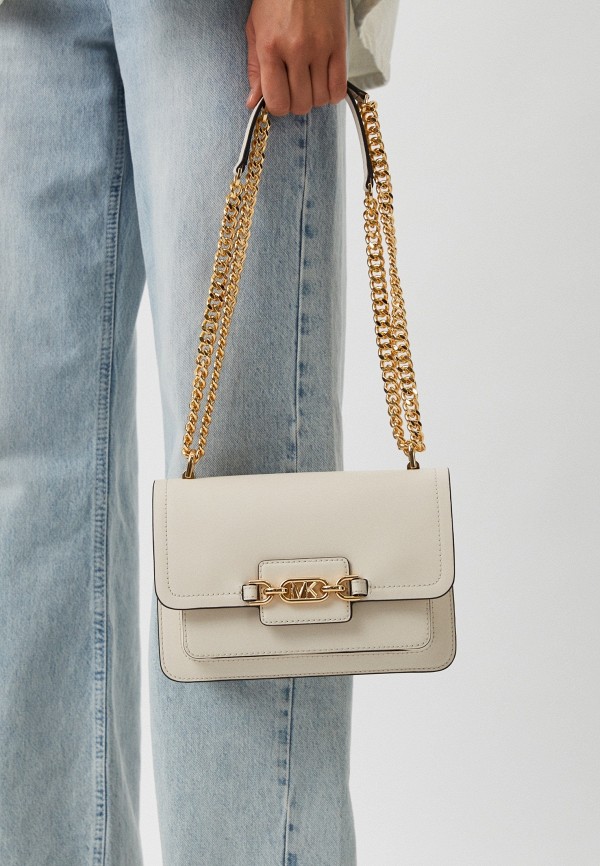 фото Сумка michael michael kors