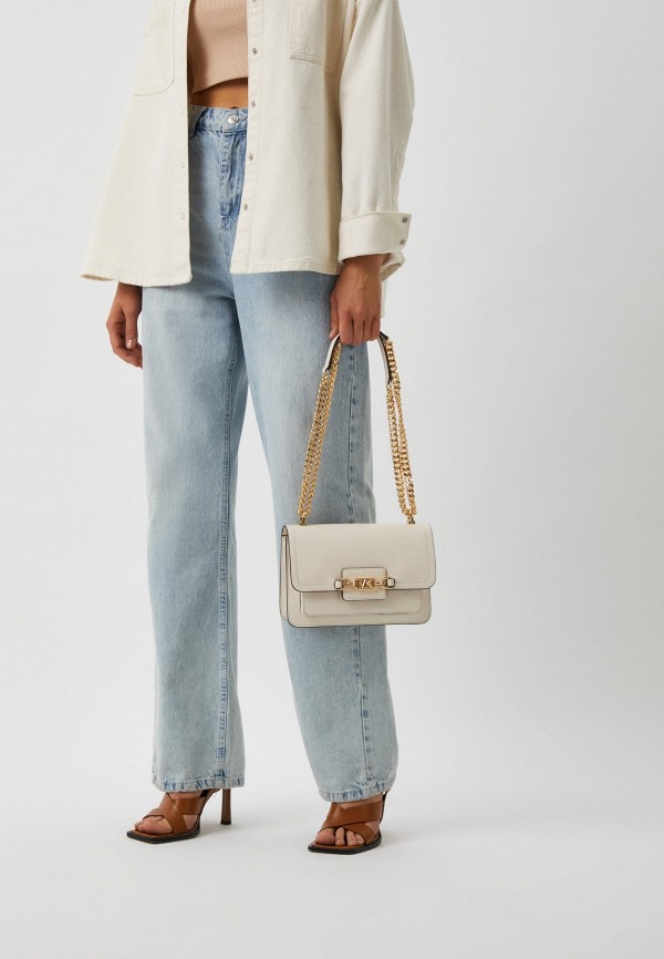 фото Сумка michael michael kors