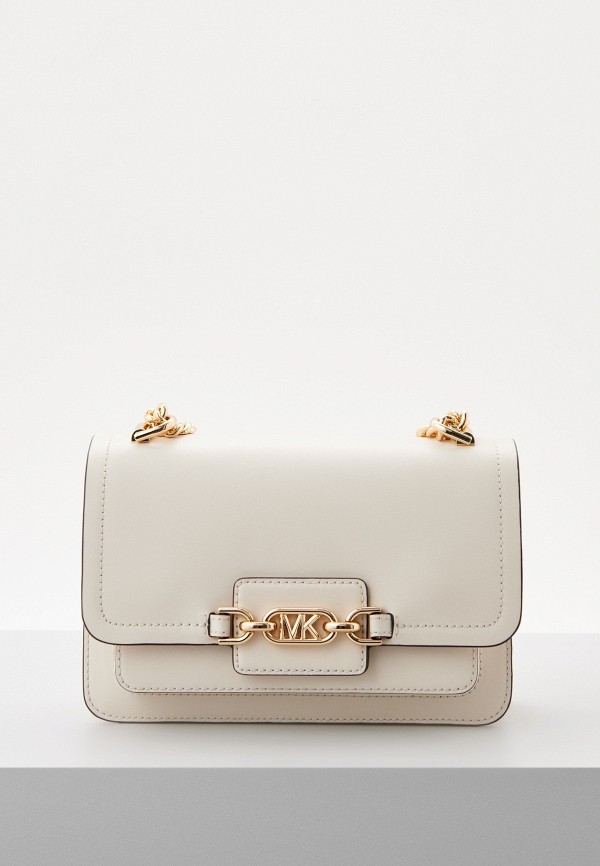 фото Сумка michael michael kors