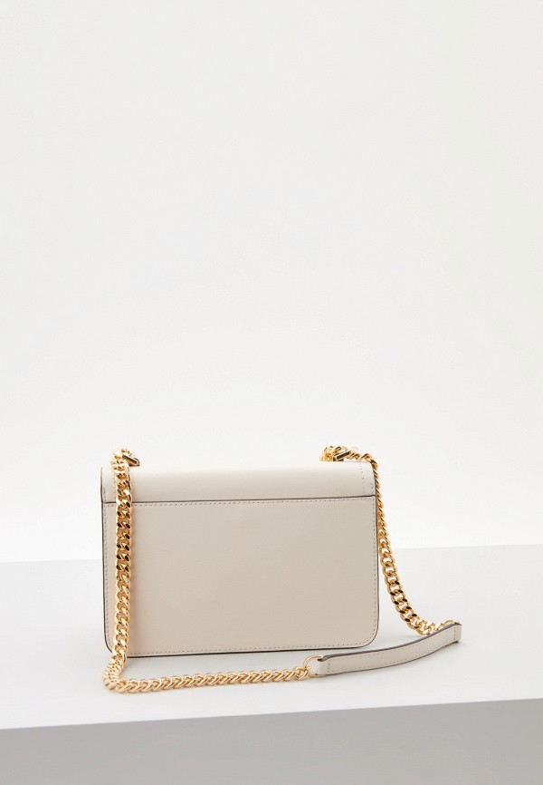 фото Сумка michael michael kors