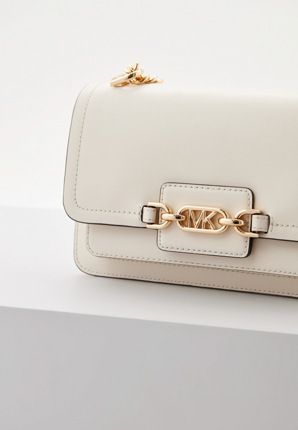 фото Сумка michael michael kors