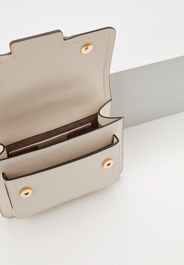 фото Сумка michael michael kors