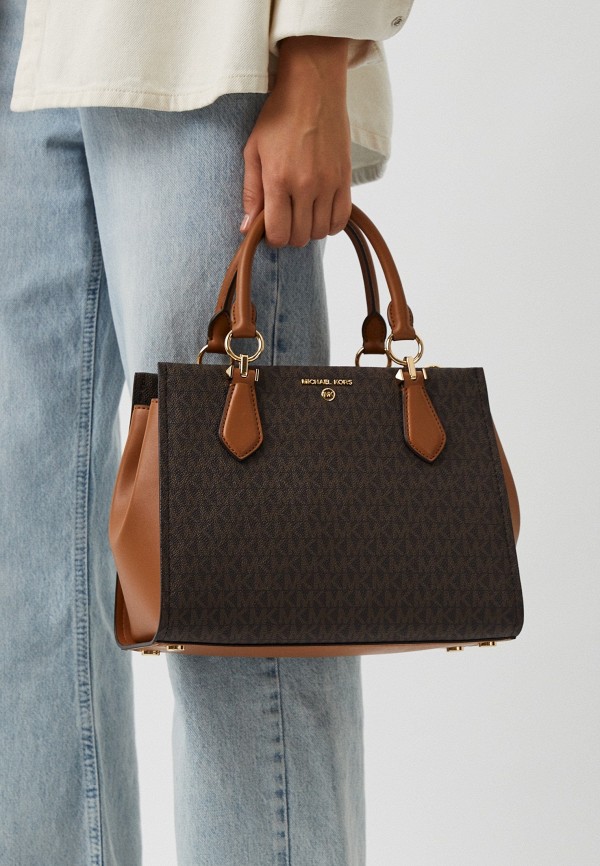 фото Сумка michael michael kors