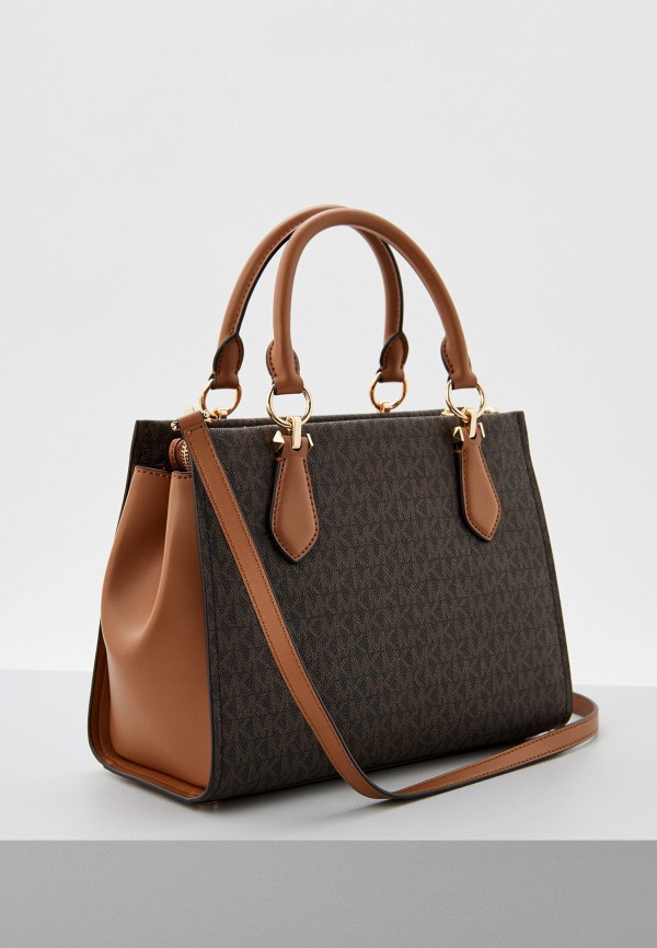 фото Сумка michael michael kors