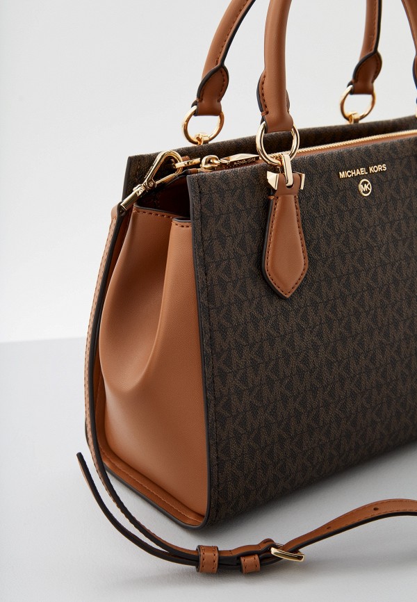фото Сумка michael michael kors