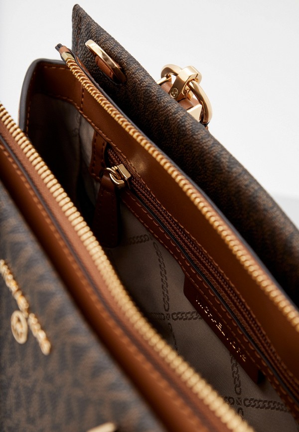 фото Сумка michael michael kors