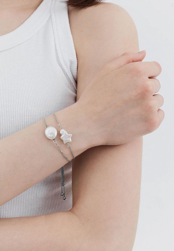 фото Браслет ginadreams