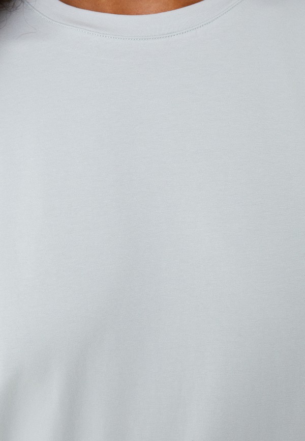 фото Футболка begood