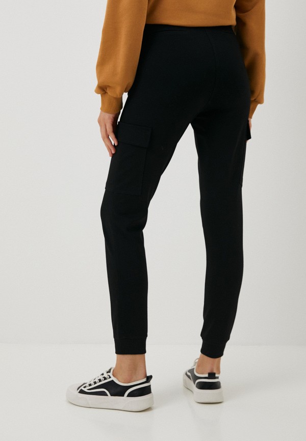 фото Брюки спортивные abricot