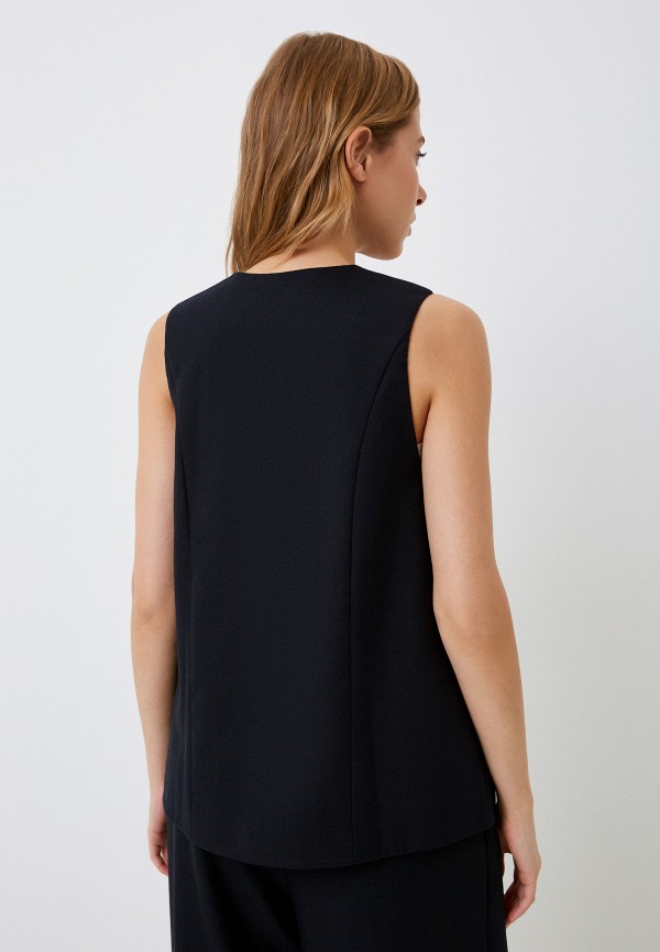 фото Жилет mellow