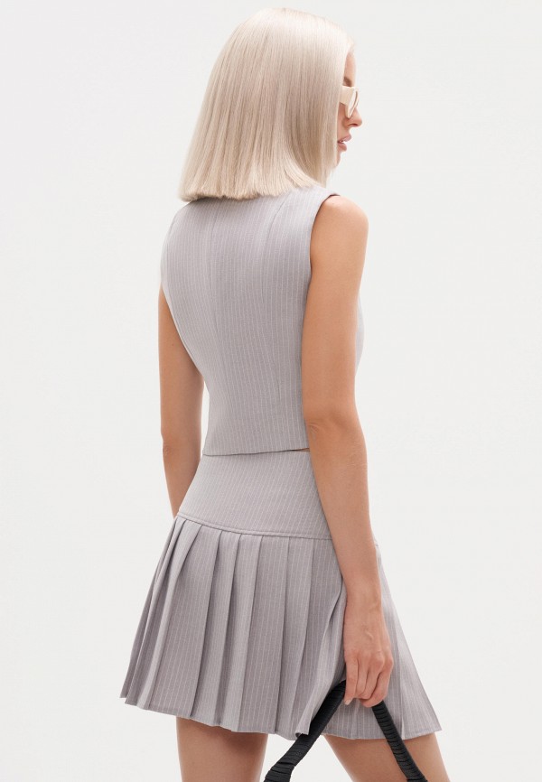 фото Жилет top top