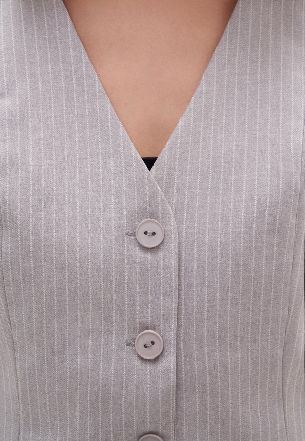 фото Жилет top top