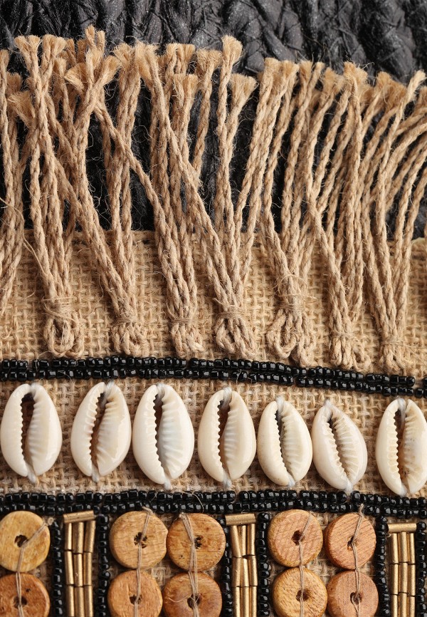 фото Сумка и брелок alex max