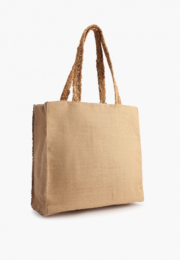 фото Сумка и брелок alex max