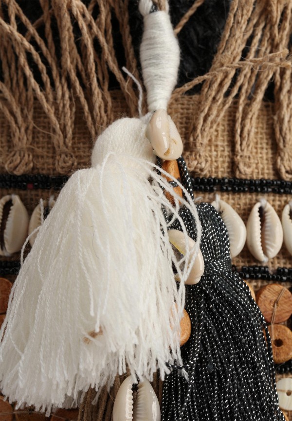 фото Сумка и брелок alex max