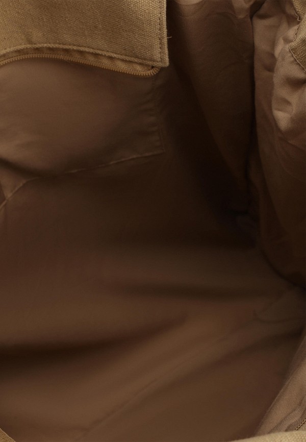 фото Сумка и брелок alex max