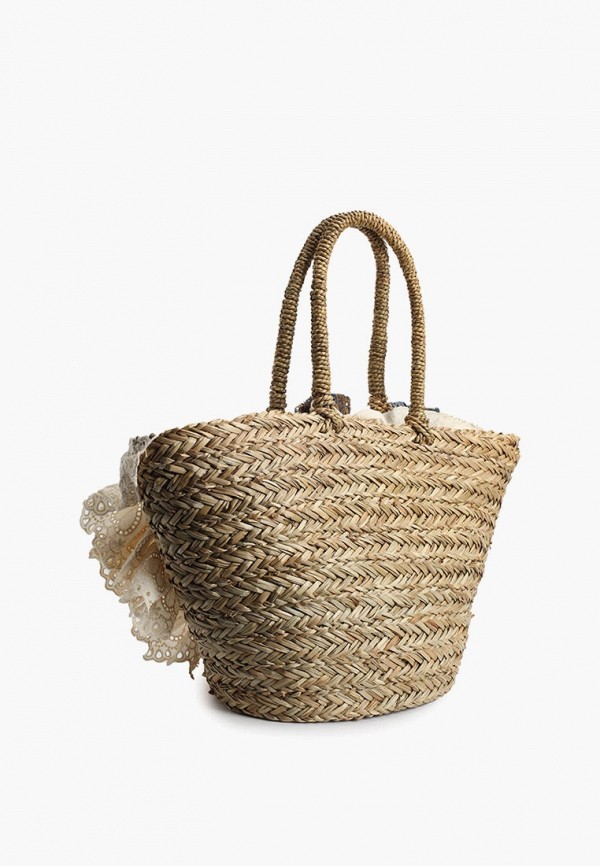 фото Сумка alex max