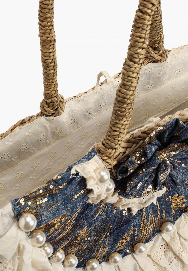 фото Сумка alex max