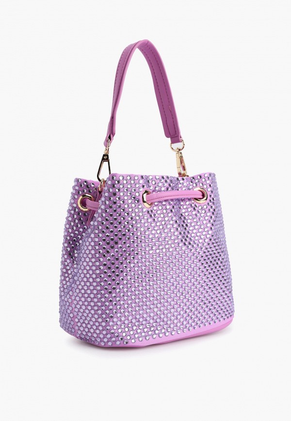 фото Сумка alex max