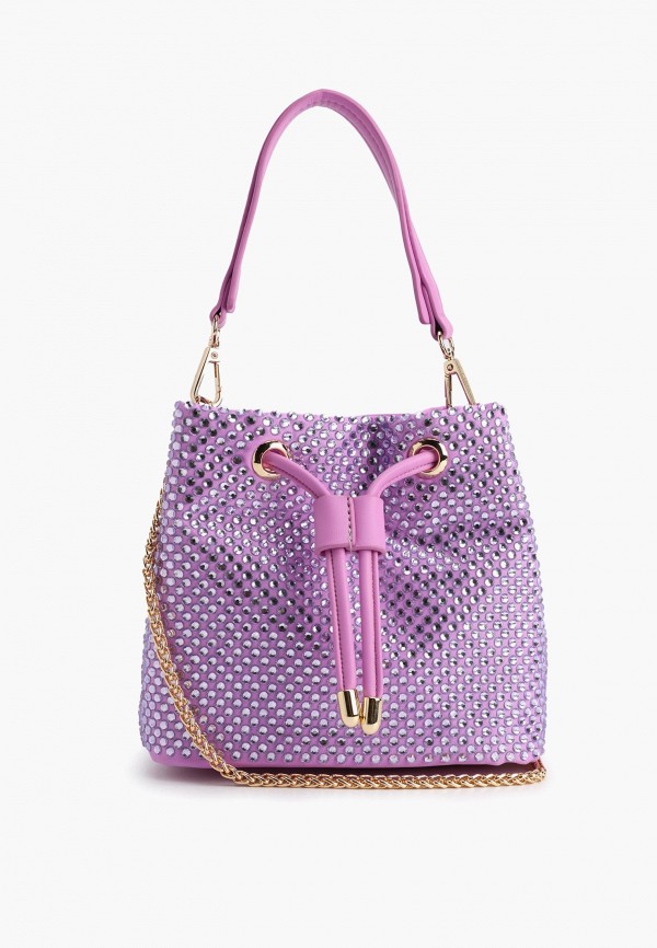 фото Сумка alex max