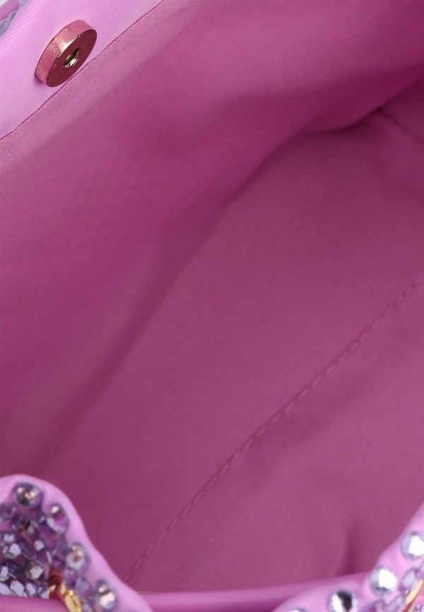 фото Сумка alex max