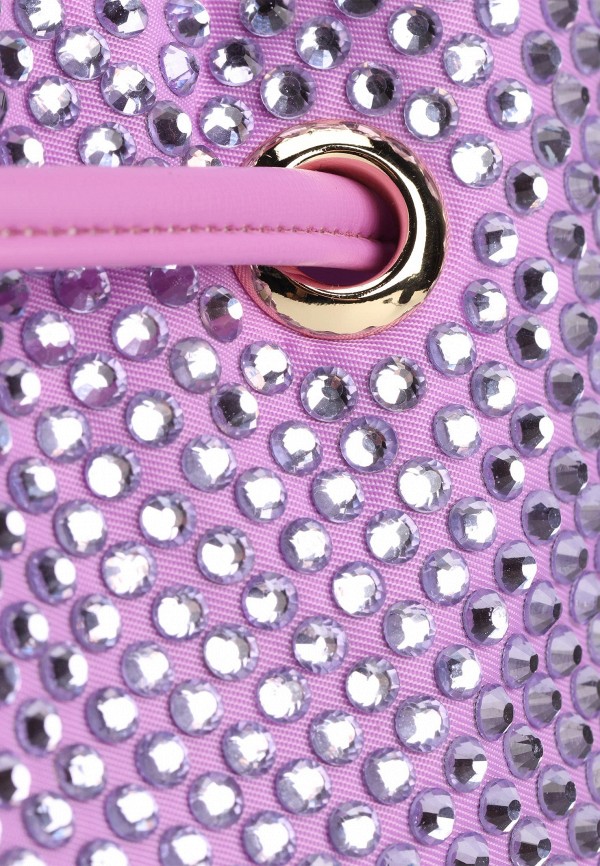 фото Сумка alex max