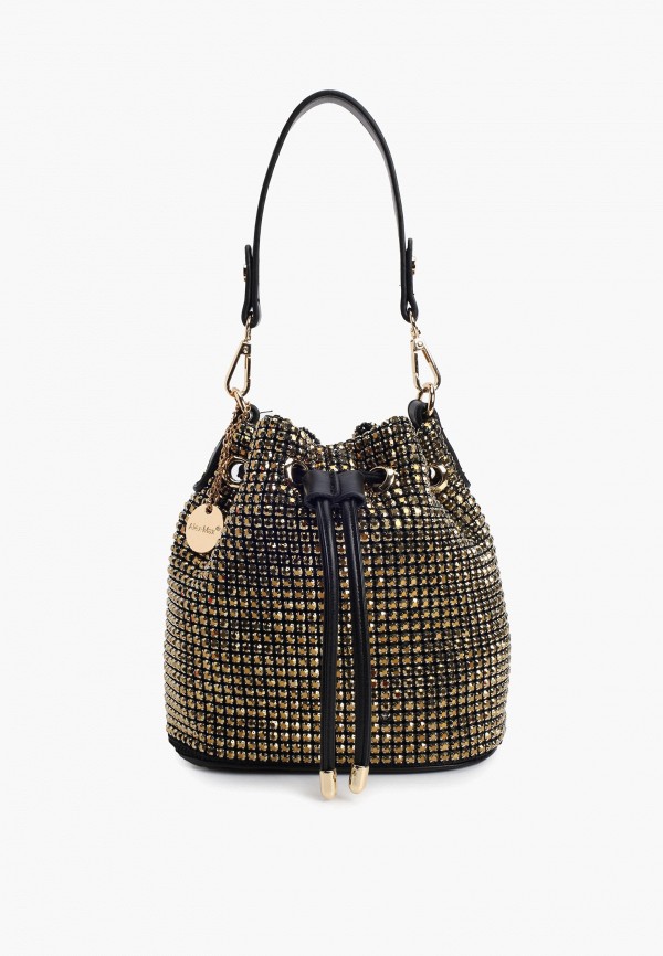 фото Сумка alex max