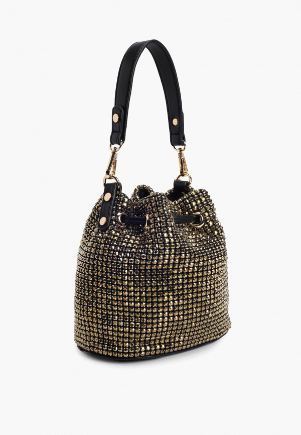 фото Сумка alex max