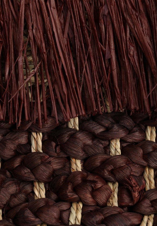 фото Сумка alex max