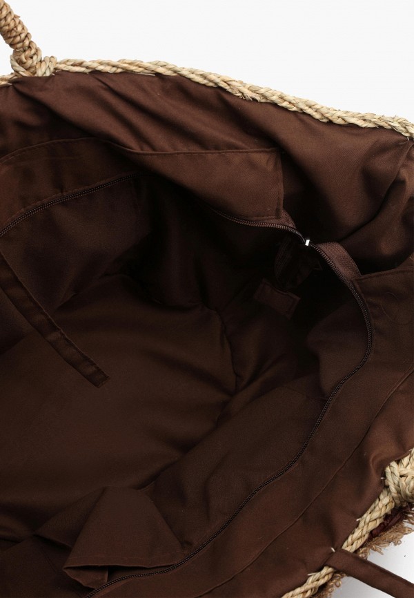 фото Сумка alex max