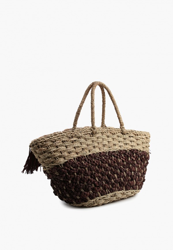 фото Сумка alex max